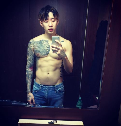 แซบช่วงเช้า 3