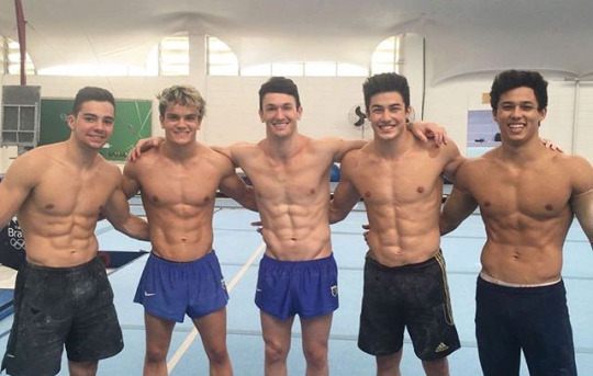 แซบช่วงเช้า 3