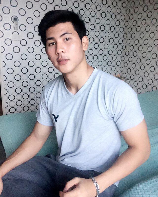 น่าเลียมากกก #น้องไอติม