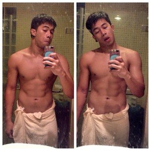 อยากให้โฟกัสที่รูปที่ชอบ 951