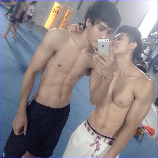 อยากให้โฟกัสที่รูปที่ชอบ 951