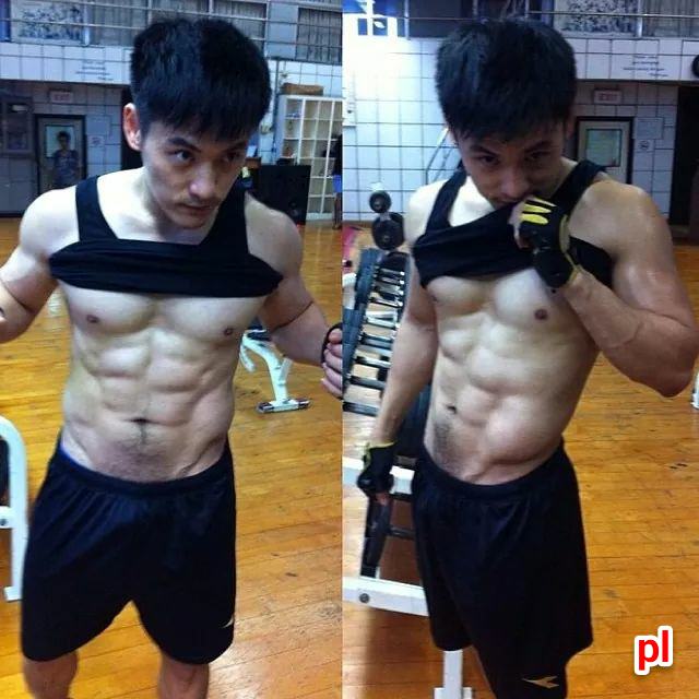 อยากให้โฟกัสที่รูปที่ชอบ 951