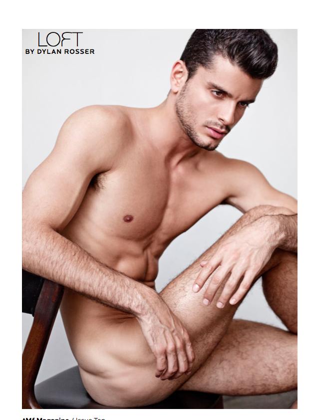 (เปิด)ประตู(หลัง)ปลุกเร้าอารมณ์ #15