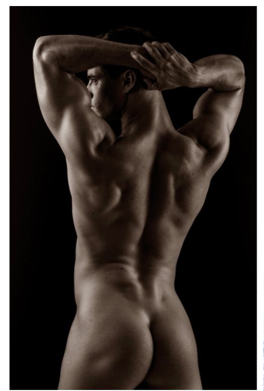 (เปิด)ประตู(หลัง)ปลุกเร้าอารมณ์ #15