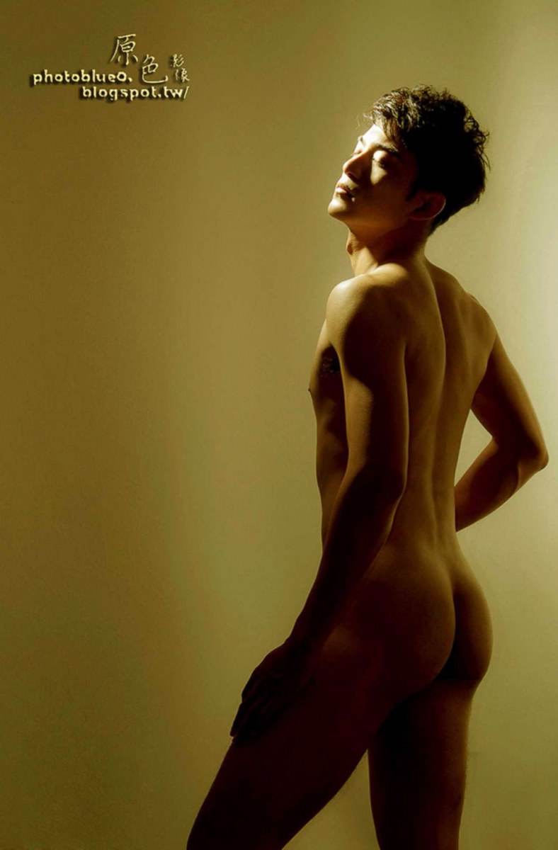 (เปิด)ประตู(หลัง)ปลุกเร้าอารมณ์ #15