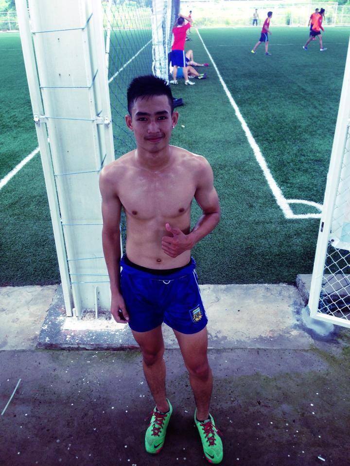 อยากให้โฟกัสที่รูปที่ชอบ 954