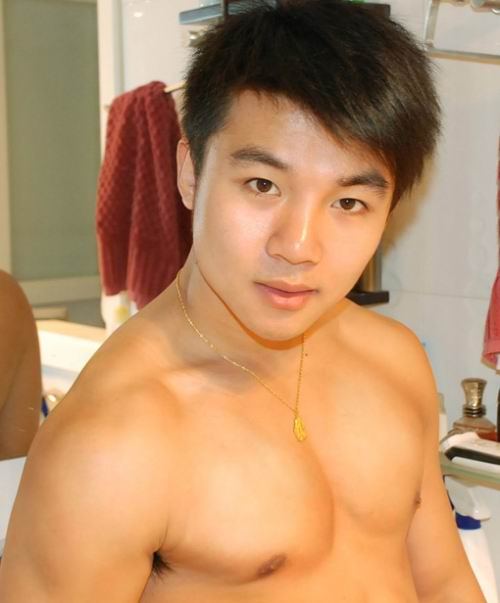 อยากให้โฟกัสที่รูปที่ชอบ 954