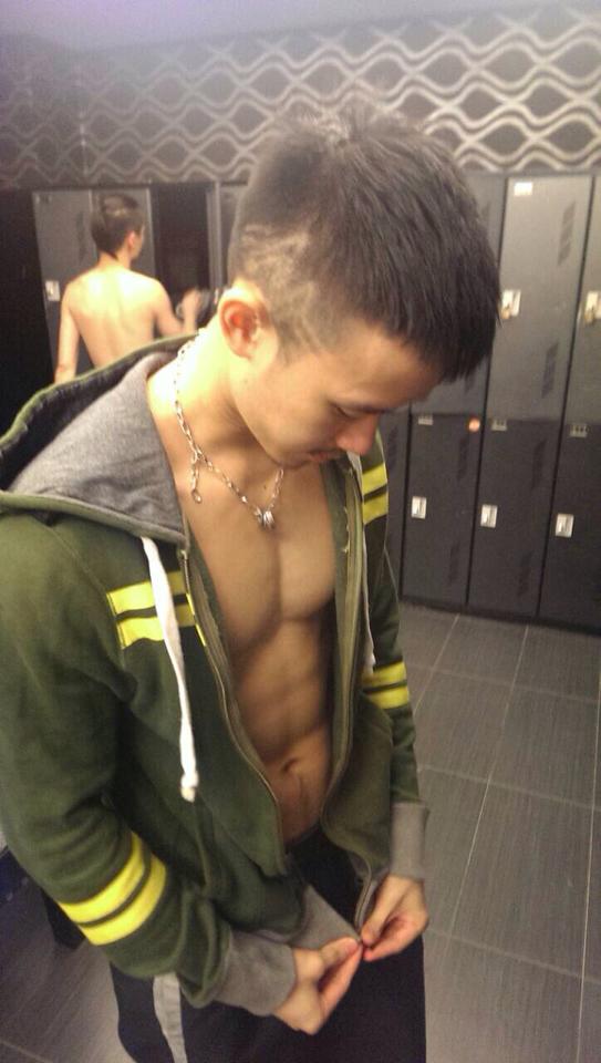 อยากให้โฟกัสที่รูปที่ชอบ 954