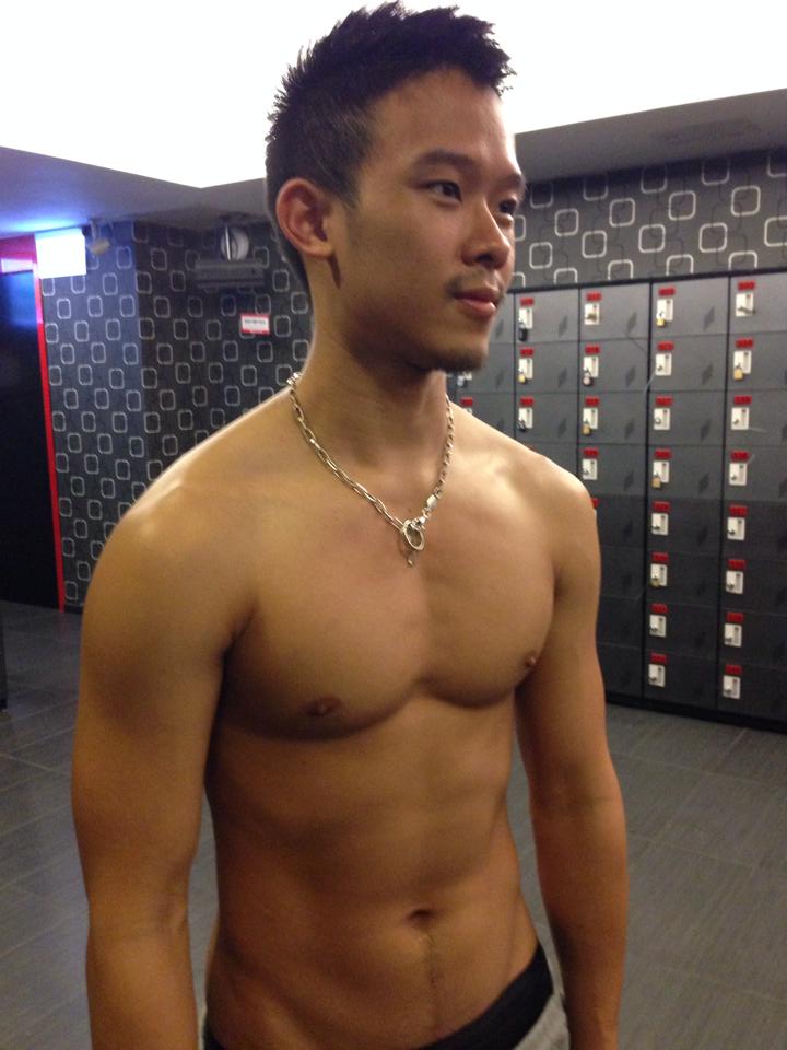 อยากให้โฟกัสที่รูปที่ชอบ 954