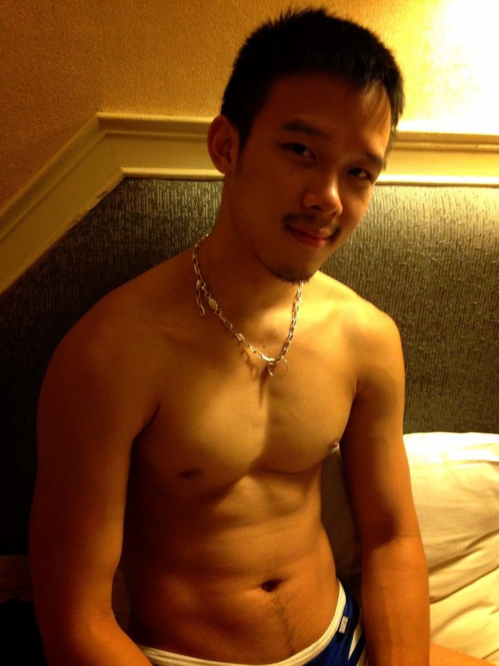 อยากให้โฟกัสที่รูปที่ชอบ 954