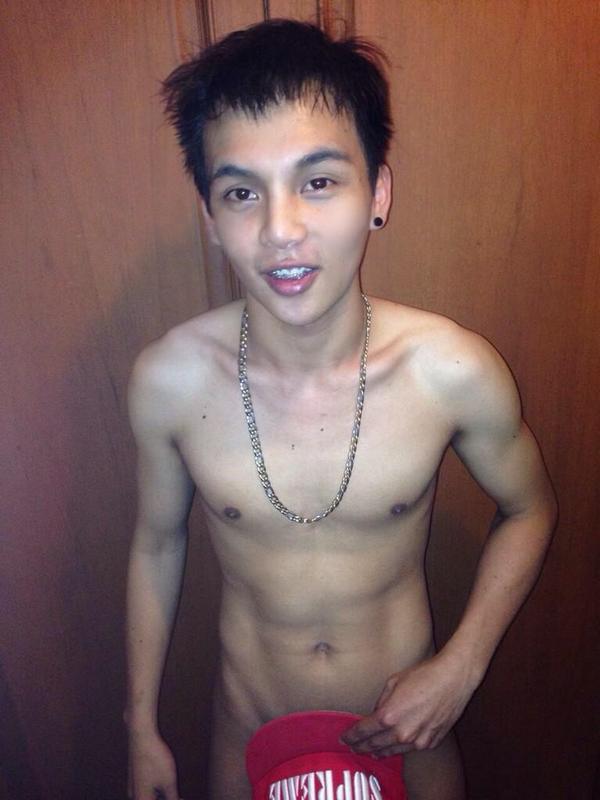 อยากให้โฟกัสที่รูปที่ชอบ 954