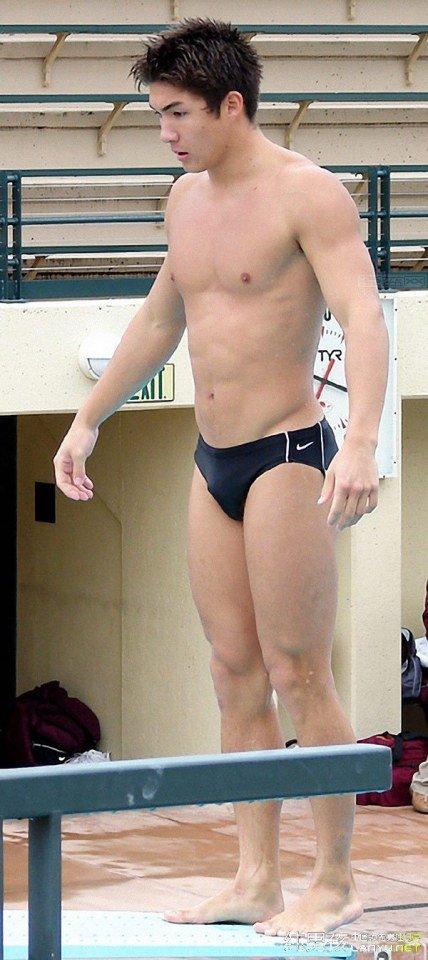 อยากให้โฟกัสที่รูปที่ชอบ 954