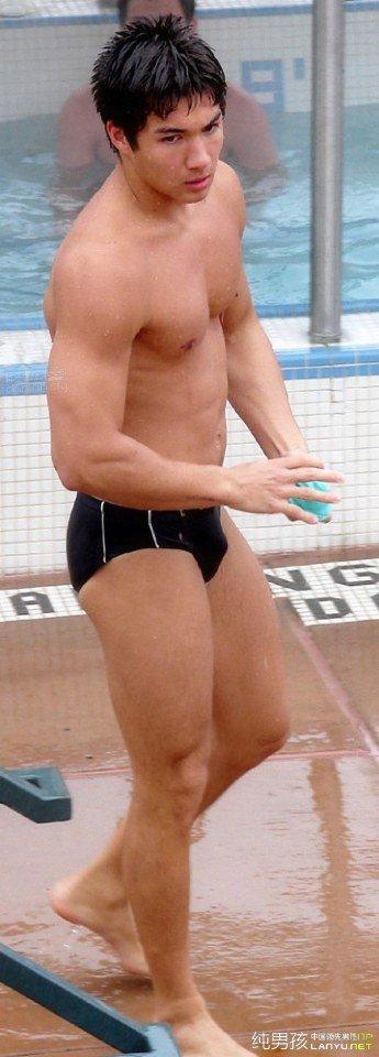 อยากให้โฟกัสที่รูปที่ชอบ 954