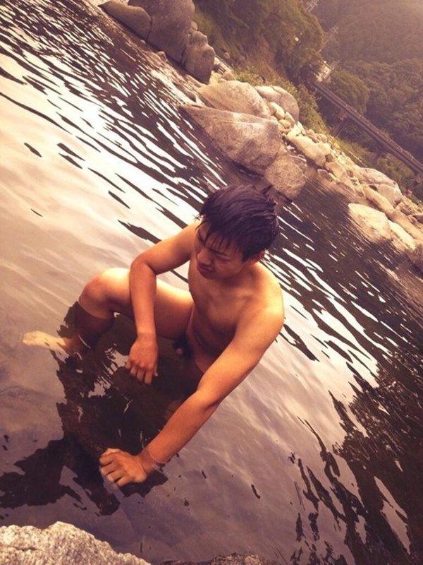 อยากให้โฟกัสที่รูปที่ชอบ 954