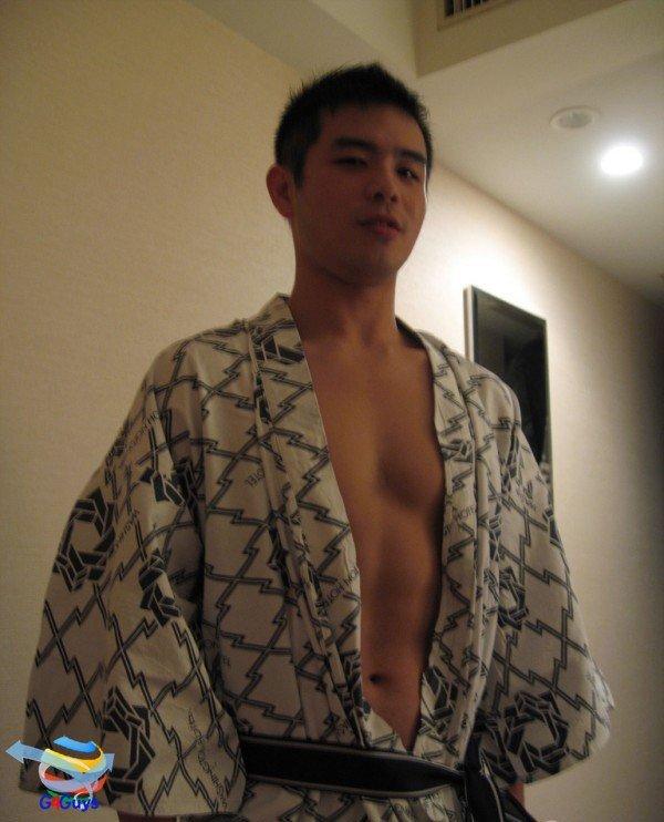 อยากให้โฟกัสที่รูปที่ชอบ 954