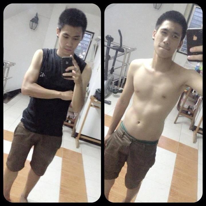 อยากให้โฟกัสที่รูปที่ชอบ 954