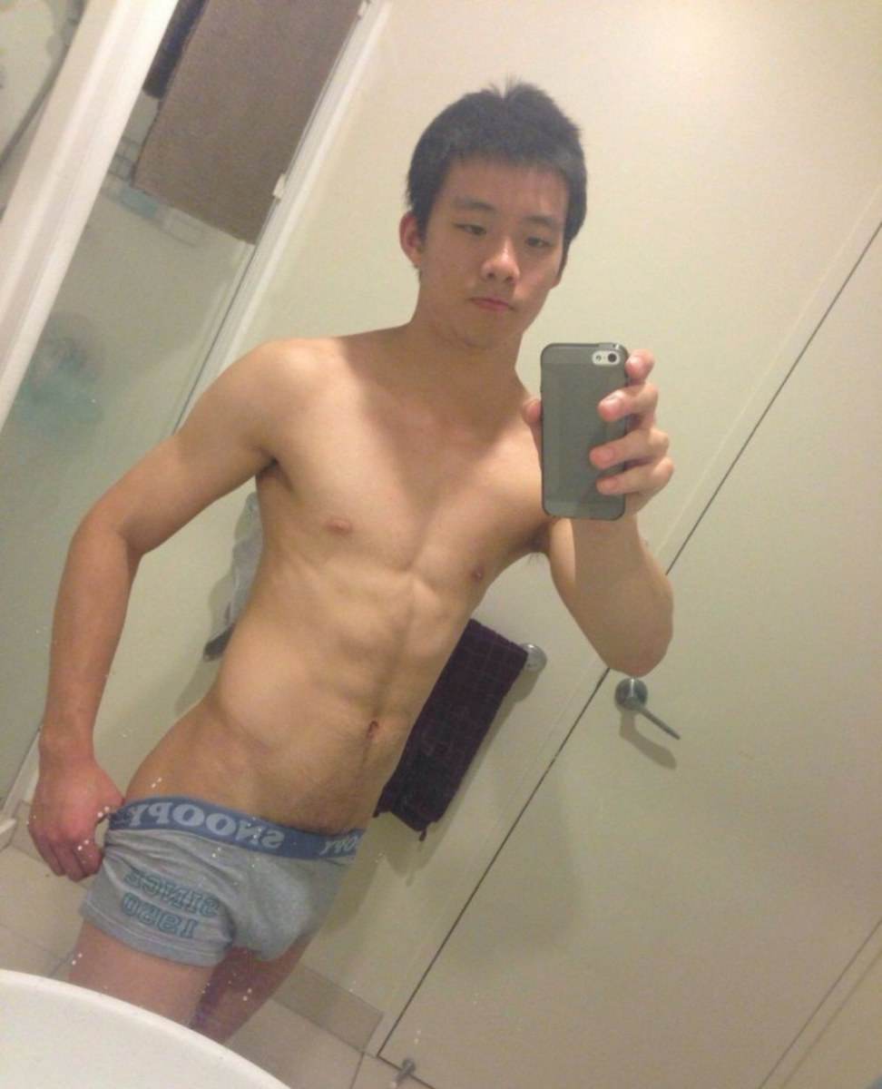 อยากให้โฟกัสที่รูปที่ชอบ 954