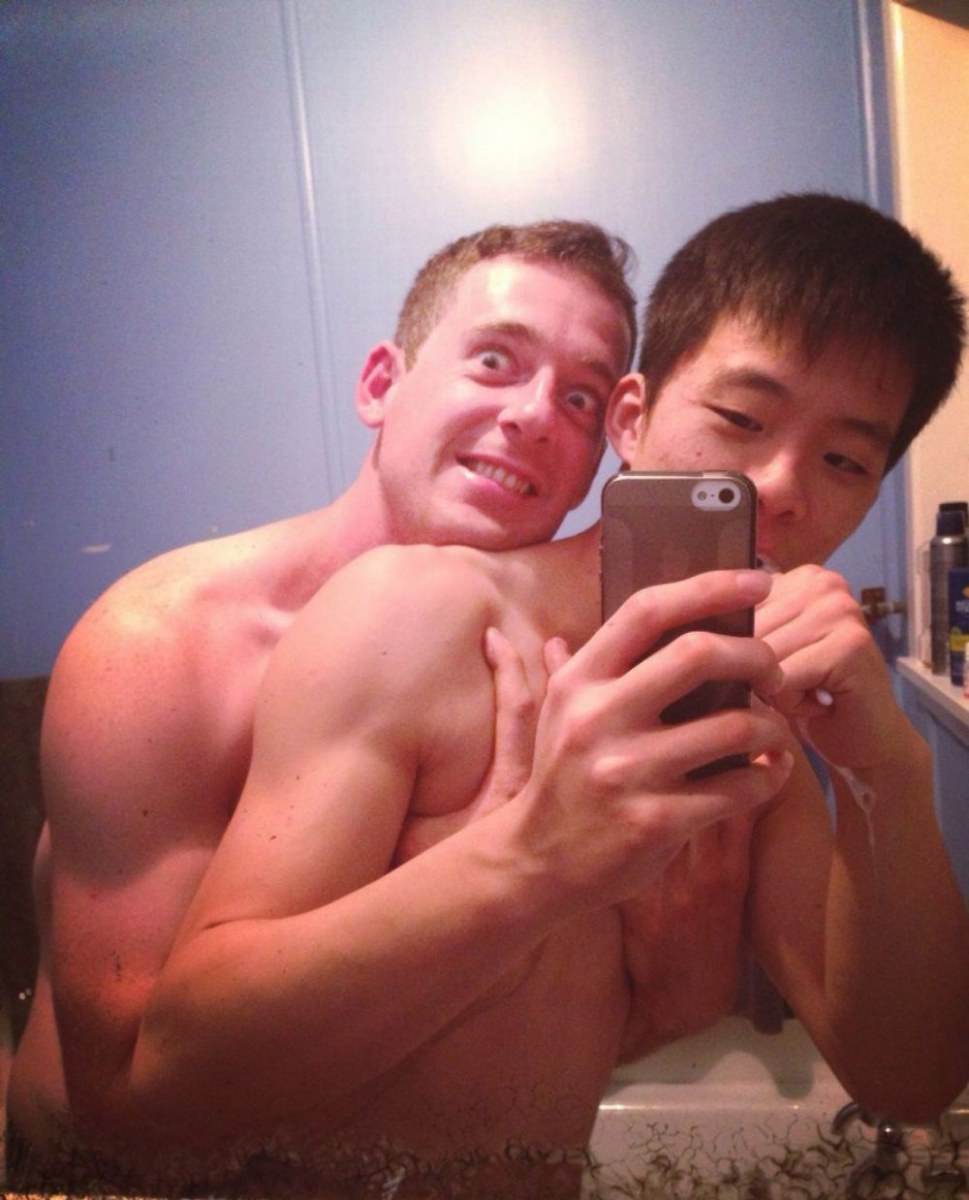 อยากให้โฟกัสที่รูปที่ชอบ 954