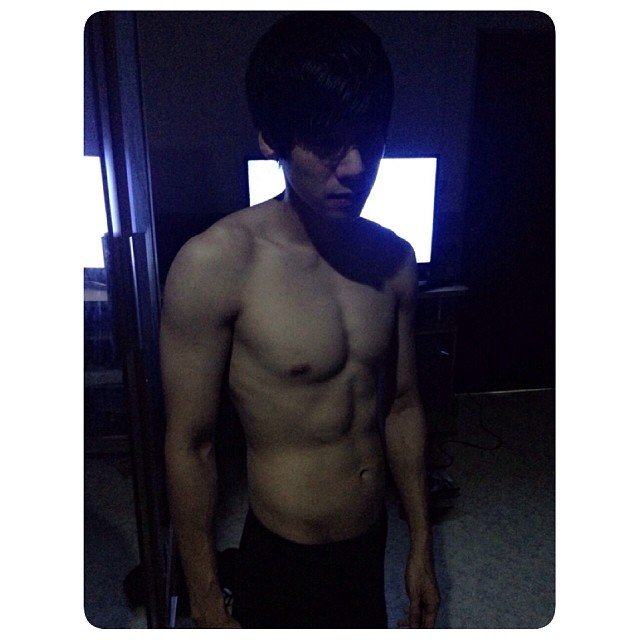 อยากให้โฟกัสที่รูปที่ชอบ 954