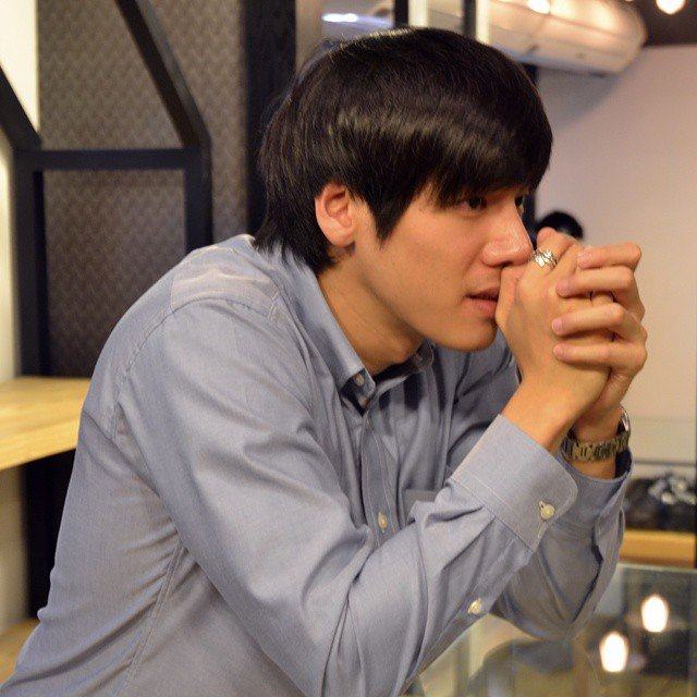 อยากให้โฟกัสที่รูปที่ชอบ 954