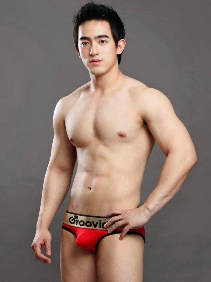 อยากให้โฟกัสที่รูปที่ชอบ 954