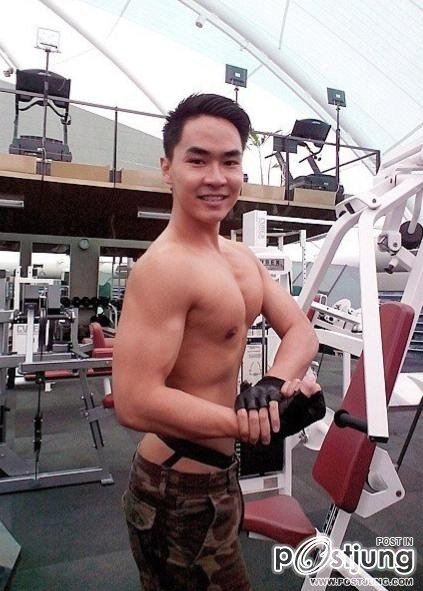 อยากให้โฟกัสที่รูปที่ชอบ 954