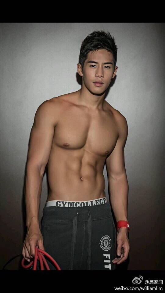 อยากให้โฟกัสที่รูปที่ชอบ 954