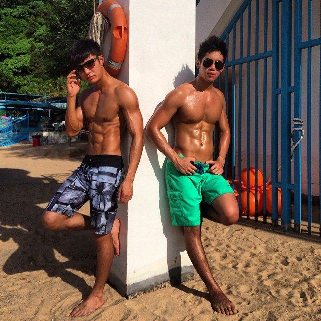 อยากให้โฟกัสที่รูปที่ชอบ 954