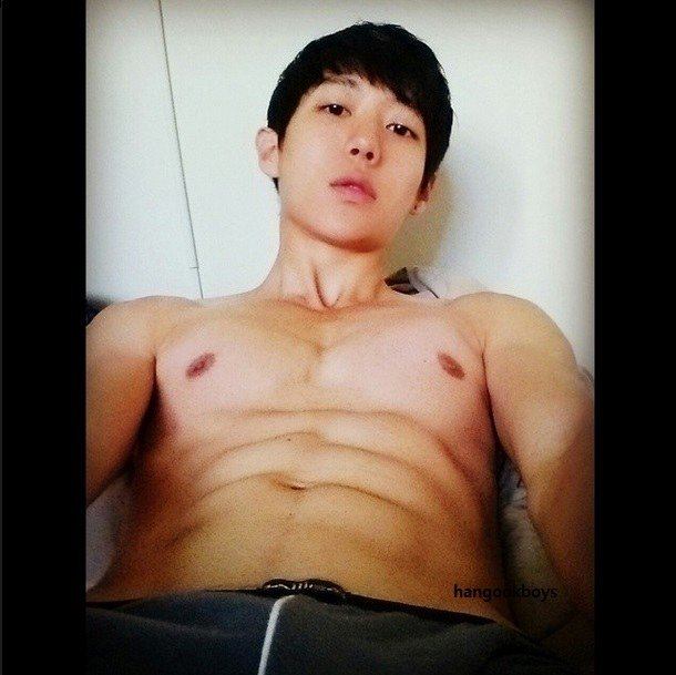 อยากให้โฟกัสที่รูปที่ชอบ 954