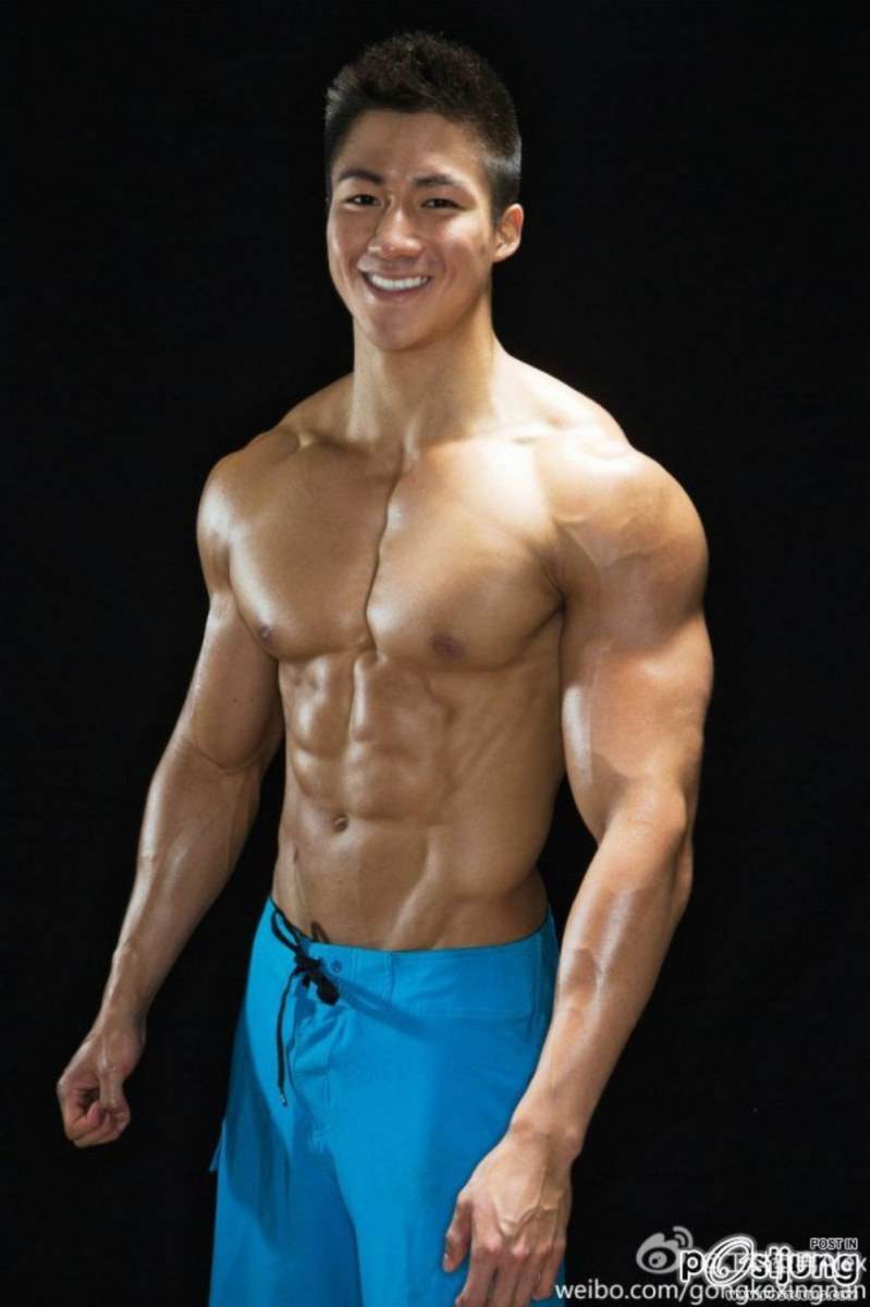 อยากให้โฟกัสที่รูปที่ชอบ 954