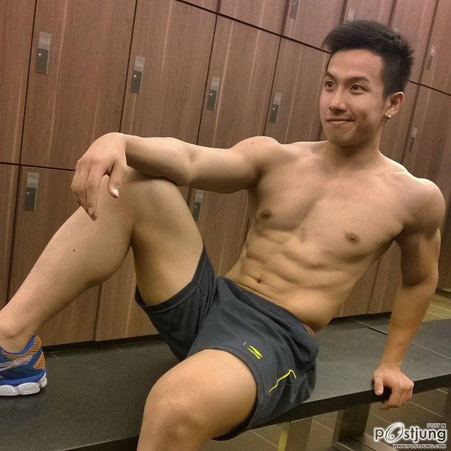 อยากให้โฟกัสที่รูปที่ชอบ 954