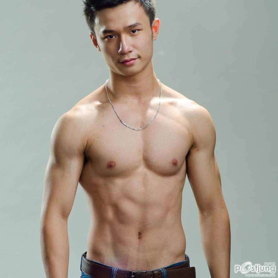 อยากให้โฟกัสที่รูปที่ชอบ 954