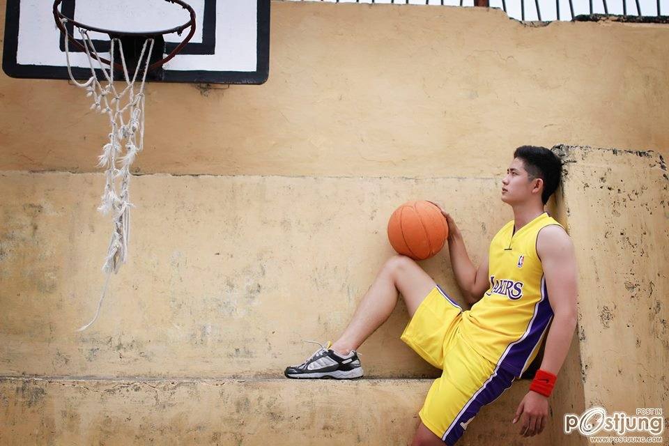 อยากให้โฟกัสที่รูปที่ชอบ 954