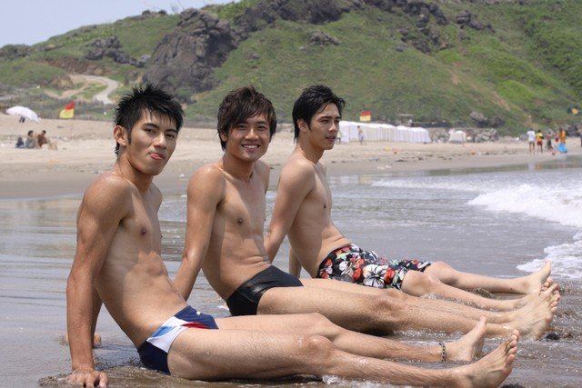 อยากให้โฟกัสที่รูปที่ชอบ 954