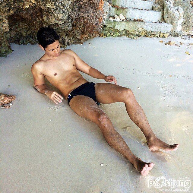 อยากให้โฟกัสที่รูปที่ชอบ 954