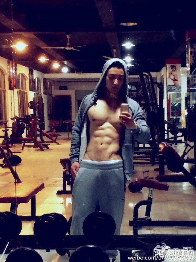 อยากให้โฟกัสที่รูปที่ชอบ 954