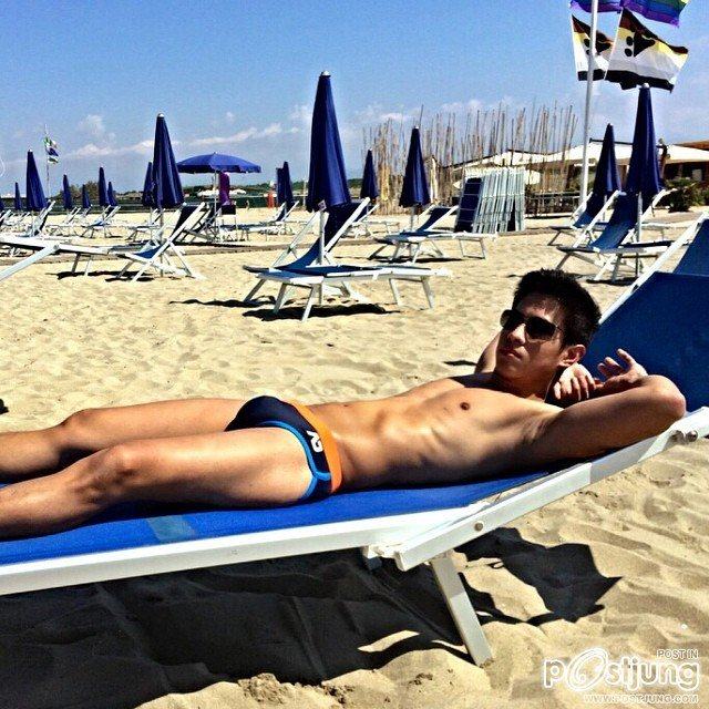 อยากให้โฟกัสที่รูปที่ชอบ 954