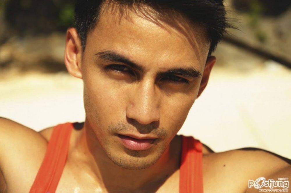 อยากให้โฟกัสที่รูปที่ชอบ 954