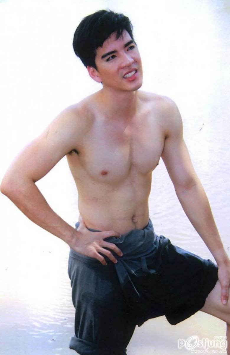 อยากให้โฟกัสที่รูปที่ชอบ 954