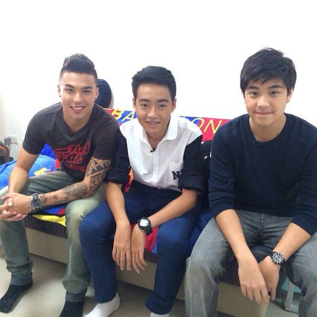 อยากให้โฟกัสที่รูปที่ชอบ 954