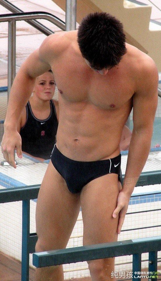 อยากให้โฟกัสที่รูปที่ชอบ 954