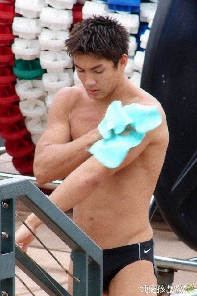 อยากให้โฟกัสที่รูปที่ชอบ 954