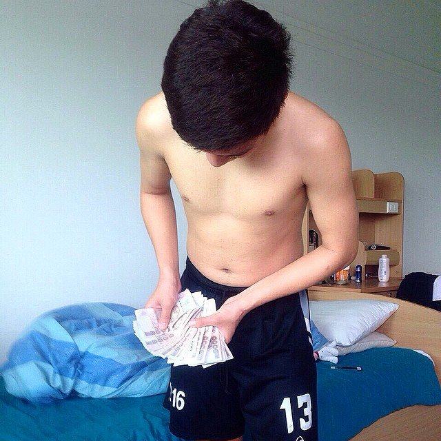 อยากให้โฟกัสที่รูปที่ชอบ 954