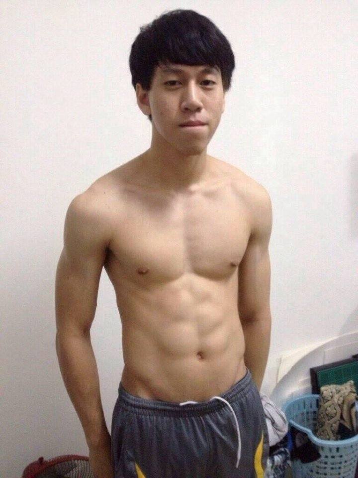 อยากให้โฟกัสที่รูปที่ชอบ 954