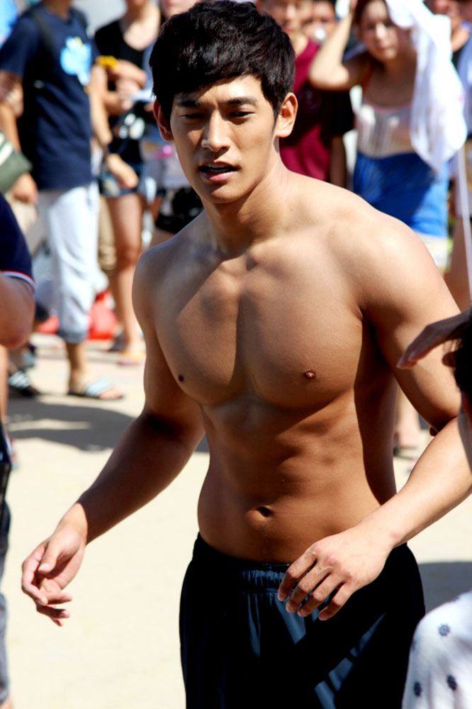 อยากให้โฟกัสที่รูปที่ชอบ 954