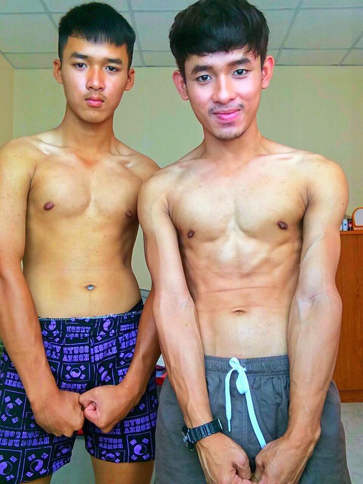 อยากให้โฟกัสที่รูปที่ชอบ 956