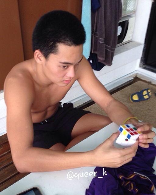 อยากให้โฟกัสที่รูปที่ชอบ 956