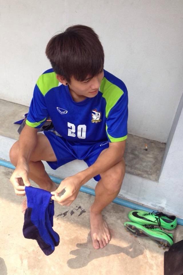 อยากให้โฟกัสที่รูปที่ชอบ 956