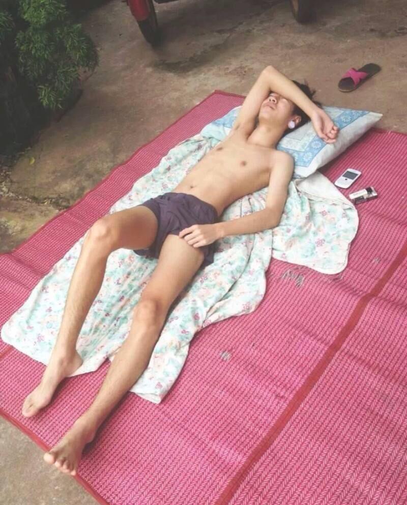 อยากให้โฟกัสที่รูปที่ชอบ 956