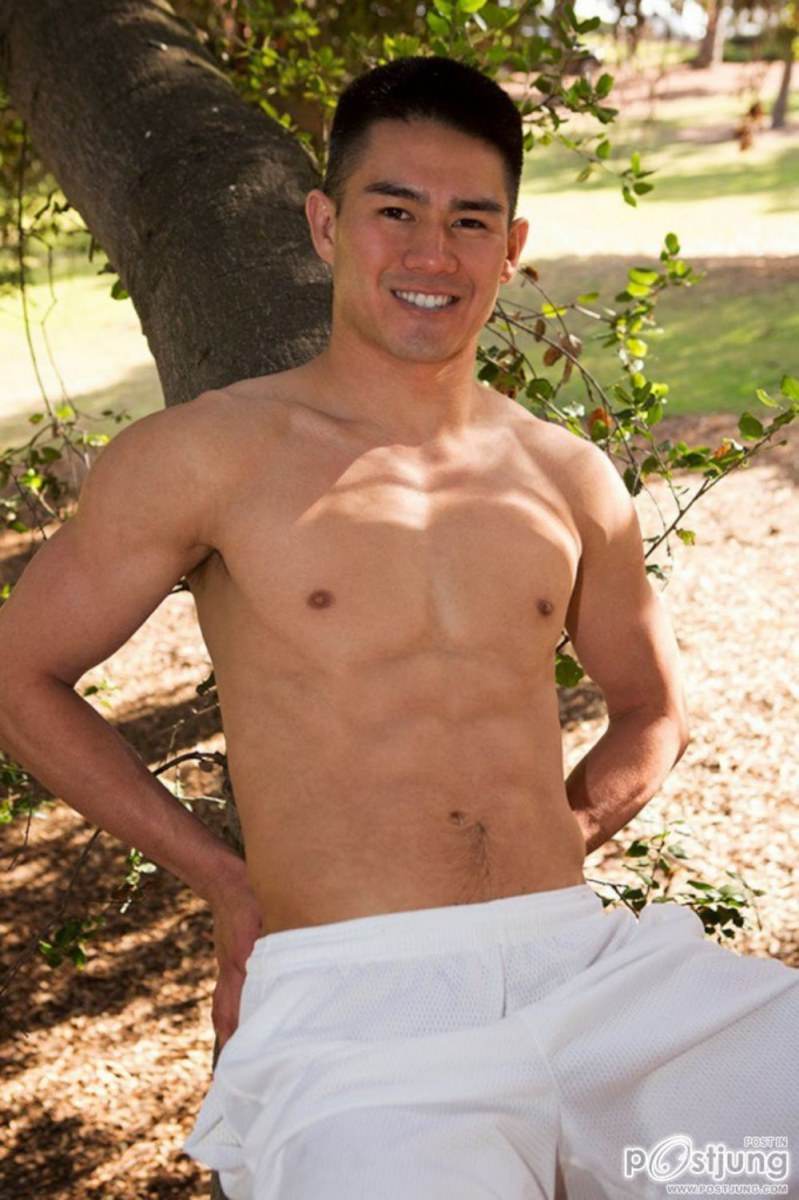 อยากให้โฟกัสที่รูปที่ชอบ 956